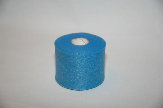 2 3/4" x 30 yd. UNDERWRAP