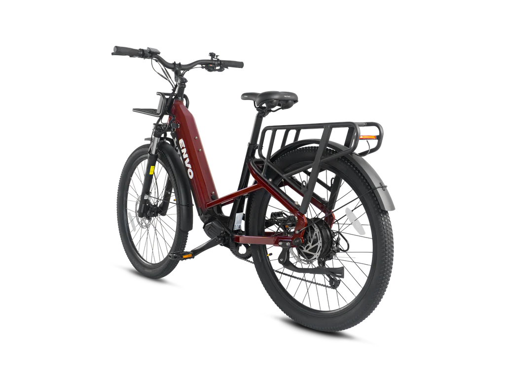 ENVO X50