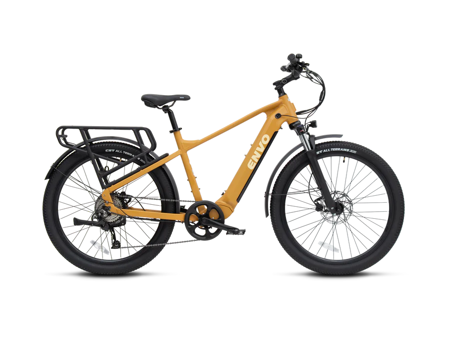 ENVO D50