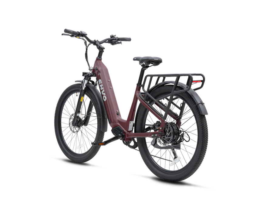 ENVO ST50