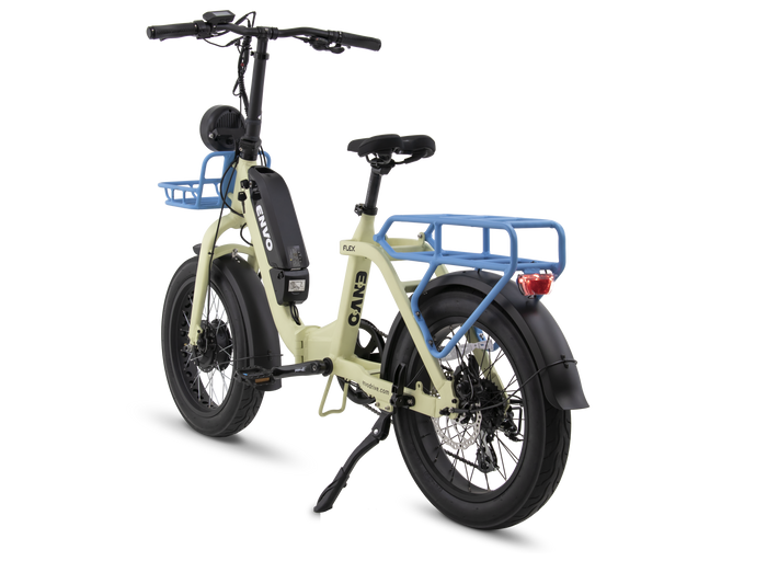 Envo Flex Urban