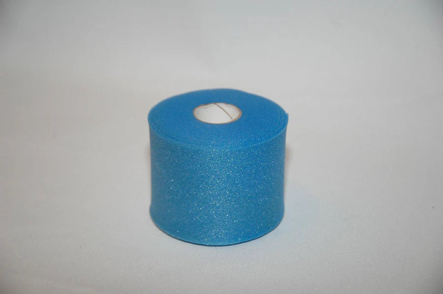 2 3/4" x 30 yd. UNDERWRAP