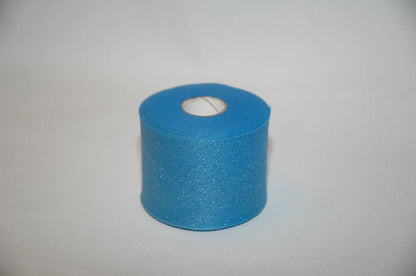 2 3/4" x 30 yd. UNDERWRAP