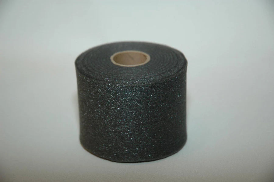 2 3/4" x 30 yd. UNDERWRAP
