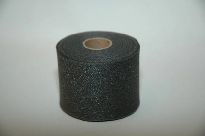 2 3/4" x 30 yd. UNDERWRAP