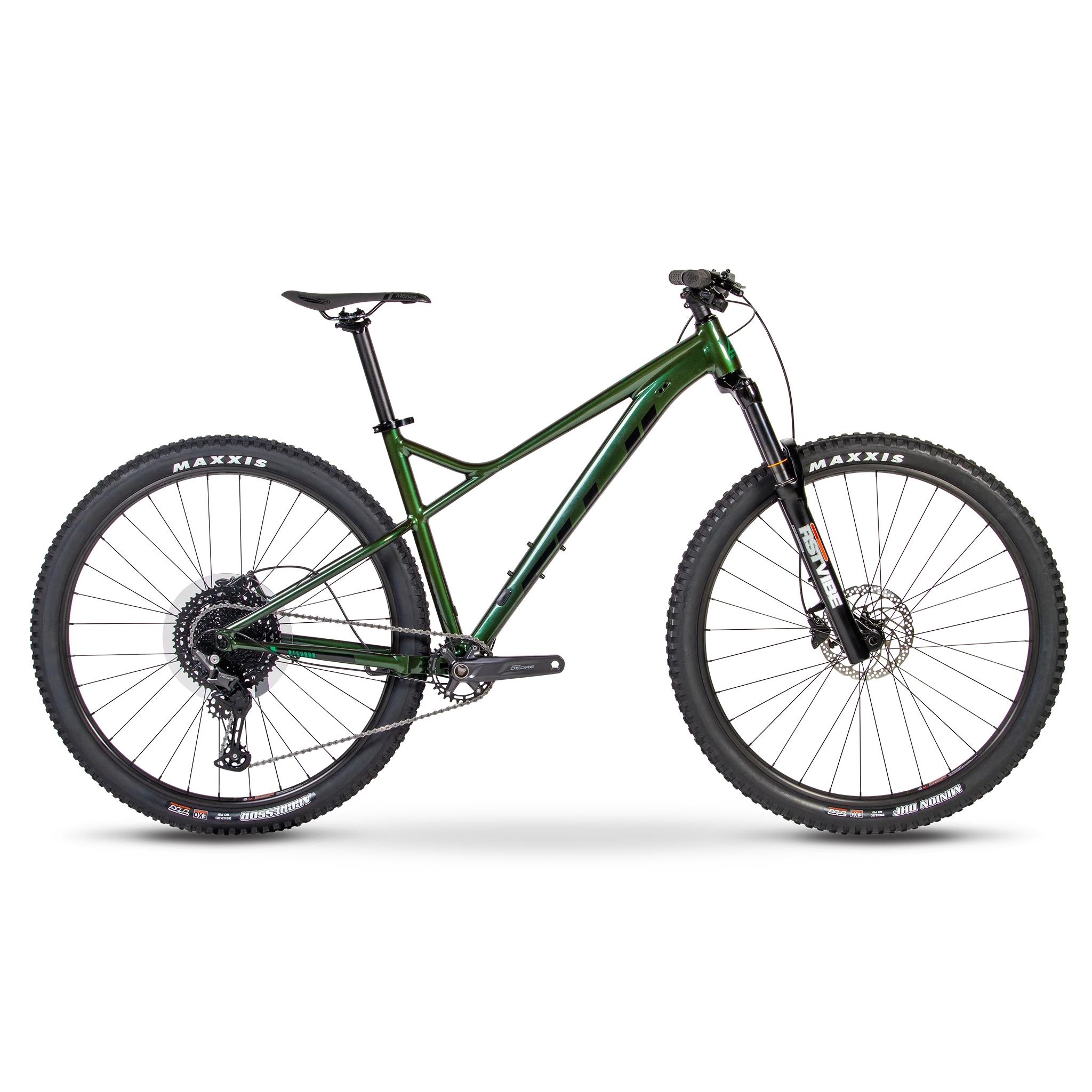 FUJI BIGHORN 29 1.5 on sale for $1,079.99