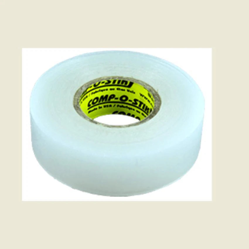 24 x 25 SHIN TAPE