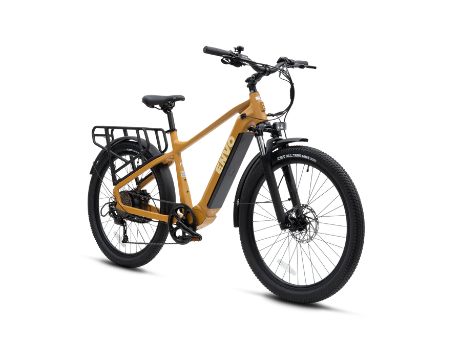 ENVO D50