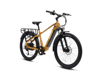 ENVO D50