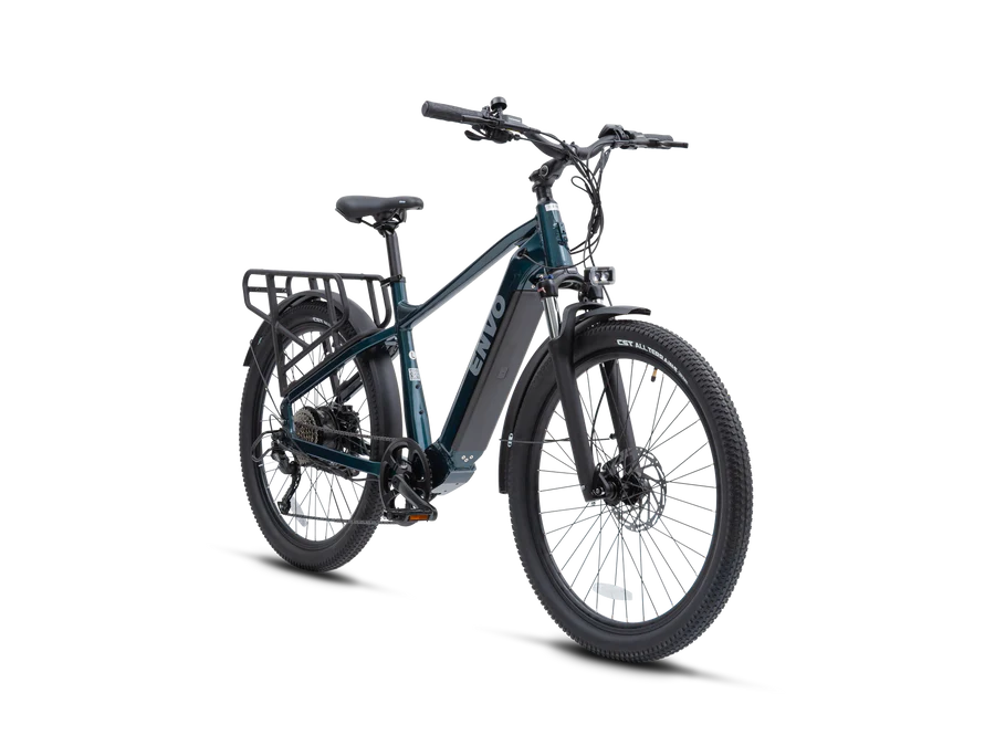 ENVO D50