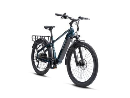 ENVO D50