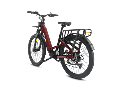 ENVO X50