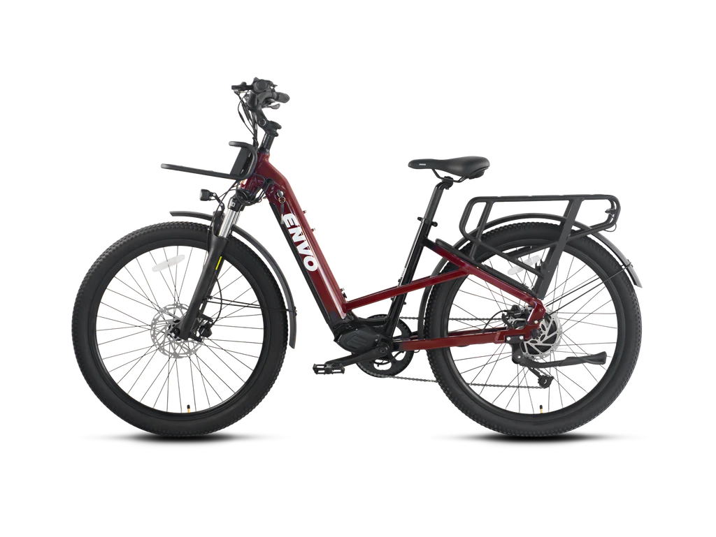ENVO X50