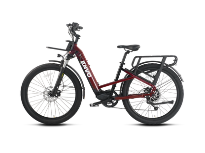ENVO X50