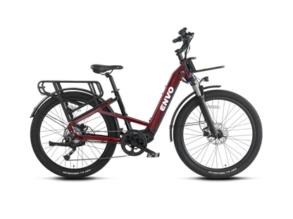 ENVO X50