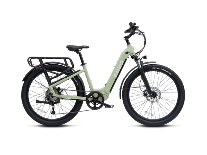 ENVO ST50