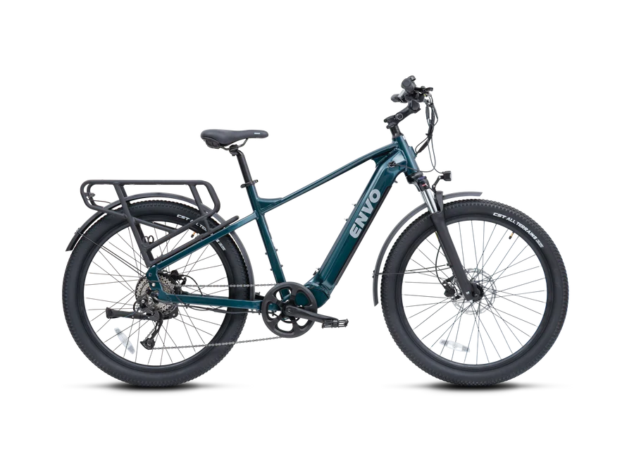 ENVO D50