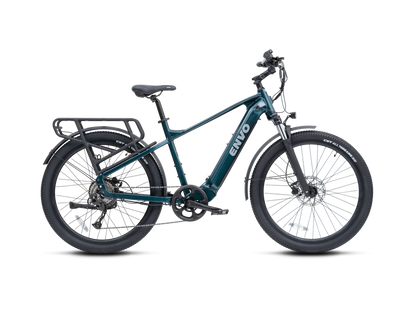 ENVO D50
