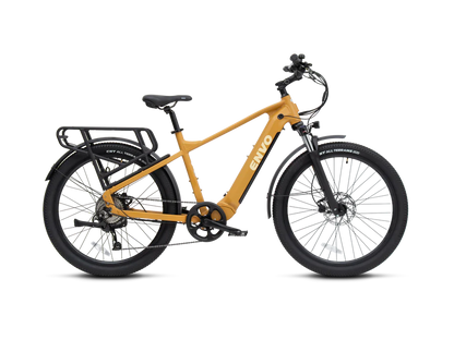 ENVO D50