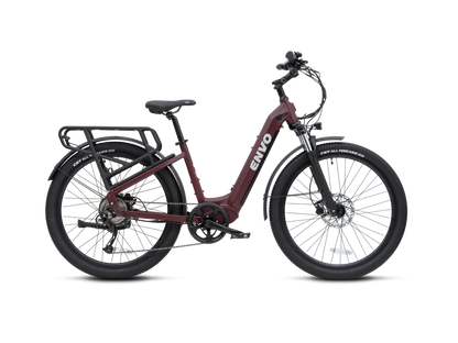 ENVO ST50