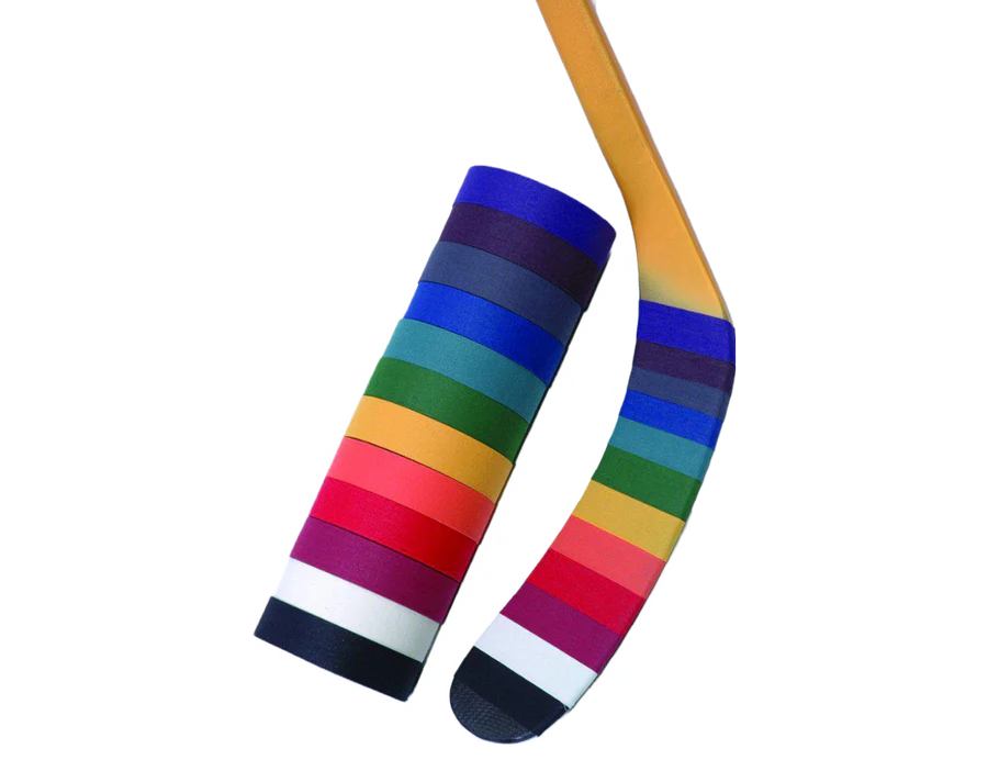 24 X 25 STICK TAPE