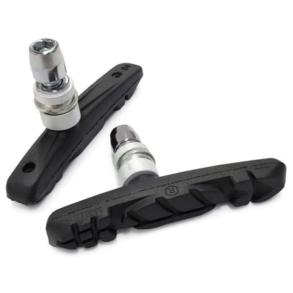 Ashima Brake Pads [V-Brake]