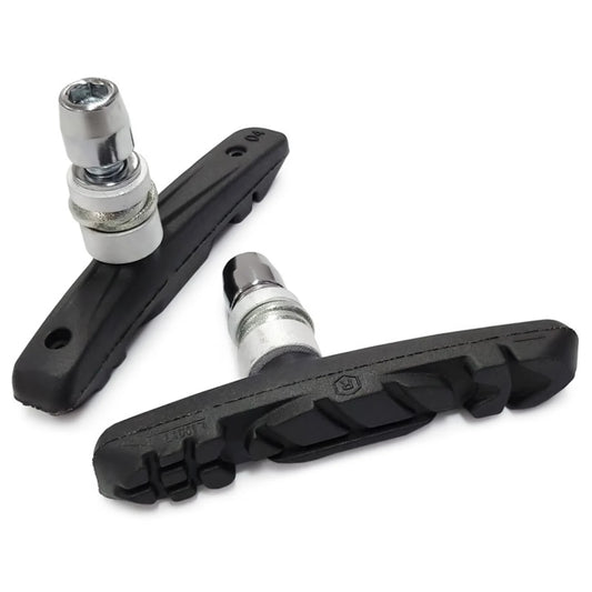 Ashima Brake Pads [V-Brake]