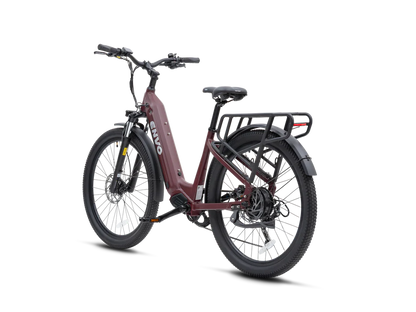 ENVO ST50
