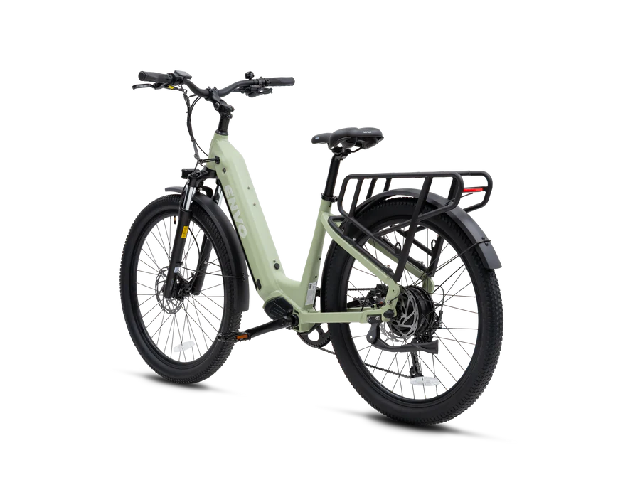 ENVO ST50