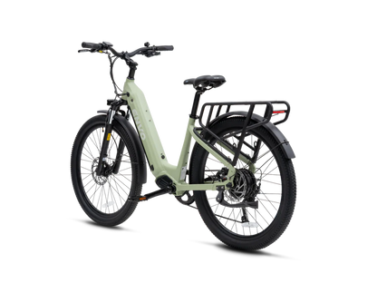 ENVO ST50
