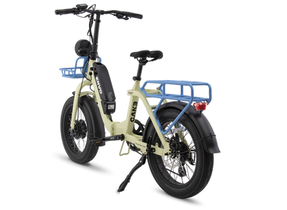 Envo Flex Urban