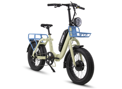 Envo Flex Urban
