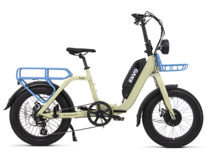 Envo Flex Urban