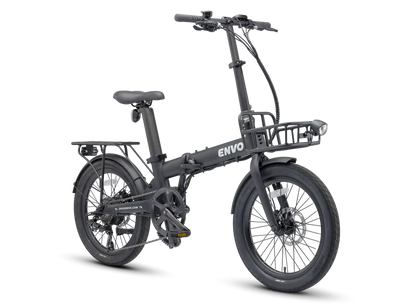 ENVO Lynx