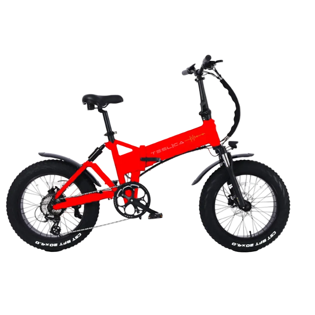 Teslica Energize B2H