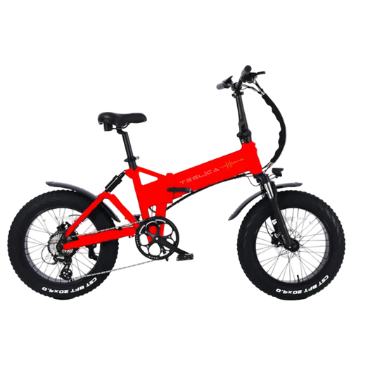 Teslica Energize B2H