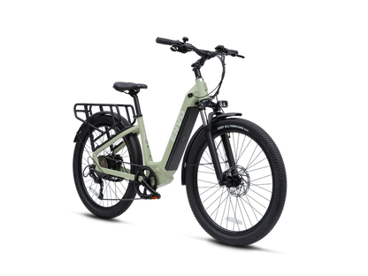 ENVO ST50