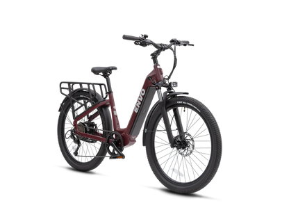 ENVO ST50