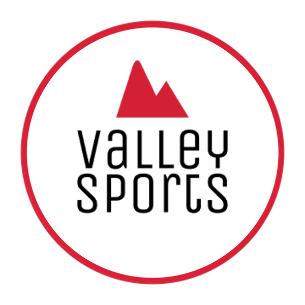 Valley Sports Canada