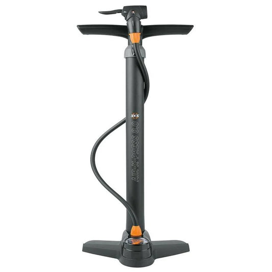 SKS Air-Xpress 8.0